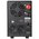  ИБП Powercom Infinity INF-800 480Вт 800ВА черный 