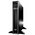  ИБП APC Smart-UPS X SMX1000I 800Вт 1000ВА черный 