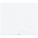  Варочная поверхность Gorenje ECT643WCSC белый 