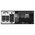  ИБП APC Smart-UPS SRT SRT6KRMXLI 6000Вт 6000ВА черный 