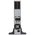  ИБП Ippon Innova RT 1000 900Вт 1000ВА черный 