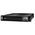  ИБП APC Smart-UPS SRT SRT2200RMXLI 1980Вт 2200ВА черный 