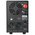 ИБП Powercom Infinity INF-1100 770Вт 1100ВА черный 
