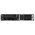  ИБП APC Smart-UPS SRT SRT2200RMXLI 1980Вт 2200ВА черный 