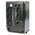  ИБП Powercom Imperial IMD-825AP 495Вт 825ВА черный 
