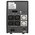  ИБП Powercom Imperial IMD-1500AP 900Вт 1500ВА черный 