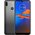  Смартфон Motorola XT2025-2 E6 plus Graphit 32Gb (PAGA0023RU) 