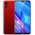  Смартфон Neffos C9 Max Red 