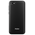  Смартфон Haier Alpha A2 Lite Black 8Gb (TD0028274RU) 