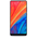  Смартфон Xiaomi Mi MIX2S 128Gb Black 