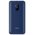  Смартфон Haier Alpha A6 Blue 8Gb (TD0027236RU) 