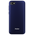  Смартфон Haier Alpha A2 Lite Blue 8Gb (TD0028275RU) 