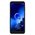  Смартфон Alcatel 5024D 1S 32Gb синий 