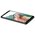 Смартфон Meizu M813H M8 64Gb черный 
