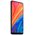  Смартфон Xiaomi Mi MIX2S 128Gb Black 