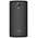 Смартфон Haier Alpha A1 Black 8Gb (TD0027233RU) 