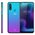  Смартфон BQ 6424L Magic O Ultra Violet 