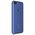  Смартфон Alcatel 5024D 1S 32Gb синий 