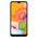  Смартфон Samsung Galaxy A01 2019 16Gb Red (SM-A015FZRDSER) 