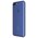  Смартфон Alcatel 5024D 1S 32Gb синий 