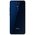  Смартфон Haier Infinity I8 Blue 16Gb (EA0P9ZA3CRU) 