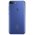  Смартфон Alcatel 5024D 1S 32Gb синий 