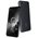 Смартфон Alcatel 5024D 1S 32Gb черный 