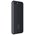  Смартфон Alcatel 5024D 1S 32Gb черный 