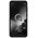  Смартфон Alcatel 5024D 1S 32Gb черный 