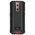  Смартфон Haier Titan T3 Black/Red 16Gb (TD0028548RU) 