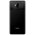  Смартфон Haier Power P8 Black 8Gb (TD0026345RU) 