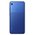  Смартфон Huawei Y6s Orchid Blue 64Gb (51094WAR) 