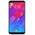  Смартфон Meizu M813H M8 64Gb синий 