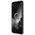  Смартфон Alcatel 5024D 1S 32Gb черный 