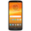  Смартфон Motorola XT1924-1 E5+ Grey 32Gb (PABA0023RU) 