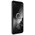  Смартфон Alcatel 5024D 1S 32Gb черный 