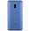  Смартфон Meizu M813H M8 64Gb синий 