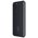  Смартфон Alcatel 5024D 1S 32Gb черный 