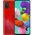  Смартфон Samsung Galaxy A51 2020 64Gb Red (SM-A515FZRMSER) 