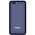  Смартфон Haier Alpha A3 Blue 16Gb (TD0027235RU) 
