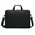  Сумка для ноутбука Acer LS series OBG203 15.6" (ZL.BAGEE.003) черный полиэстер 
