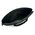  Сумка для ноутбука Acer LS series OBG203 15.6" (ZL.BAGEE.003) черный полиэстер 
