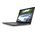  Трансформер Dell Latitude 5300-2972 i7 8665U/16Gb/SSD512Gb/Intel UHD Graphics 620/13.3"/IPS/Touch/FHD (1920x1080)/4G/Win10 Pro 64/black 