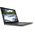  Трансформер Dell Latitude 5300-2972 i7 8665U/16Gb/SSD512Gb/Intel UHD Graphics 620/13.3"/IPS/Touch/FHD (1920x1080)/4G/Win10 Pro 64/black 