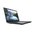  Ноутбук Dell G3 3590 G315-3431 i7 9750H/8Gb/1Tb/SSD256Gb/nVidia GeForce GTX 1660 Ti 6Gb/15.6"/IPS/FHD (1920x1080)/Win10/black 