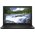  Ноутбук Dell Latitude 3500-1024 i5 8265U/8Gb/1Tb/Intel UHD Graphics 620/15.6"/FHD (1920x1080)/Linux/black 
