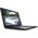  Ноутбук Dell Latitude 3500-1024 i5 8265U/8Gb/1Tb/Intel UHD Graphics 620/15.6"/FHD (1920x1080)/Linux/black 