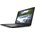  Ноутбук Dell Latitude 3500-1024 i5 8265U/8Gb/1Tb/Intel UHD Graphics 620/15.6"/FHD (1920x1080)/Linux/black 