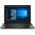  Ноутбук HP Pavilion Gaming 15-bc520ur 7JT77EA i5 9300H/8Gb/SSD512Gb/nVidia GeForce GTX 1650 4Gb/15.6"/TN/FHD (1920x1080)/Win10/black/green 