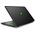  Ноутбук HP Pavilion Gaming 15-bc520ur 7JT77EA i5 9300H/8Gb/SSD512Gb/nVidia GeForce GTX 1650 4Gb/15.6"/TN/FHD (1920x1080)/Win10/black/green 